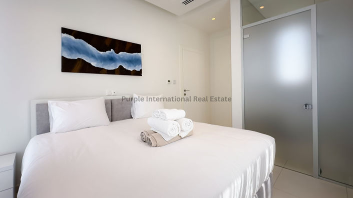 Image No.35-4 Bed Villa for sale