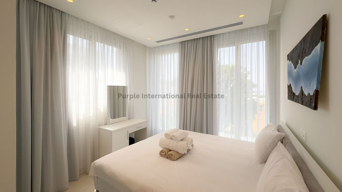 Image No.36-4 Bed Villa for sale