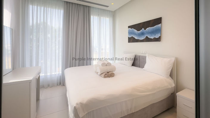 Image No.37-4 Bed Villa for sale