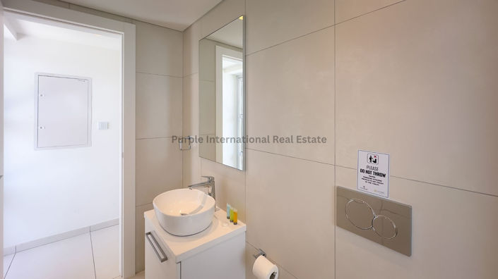 Image No.38-4 Bed Villa for sale