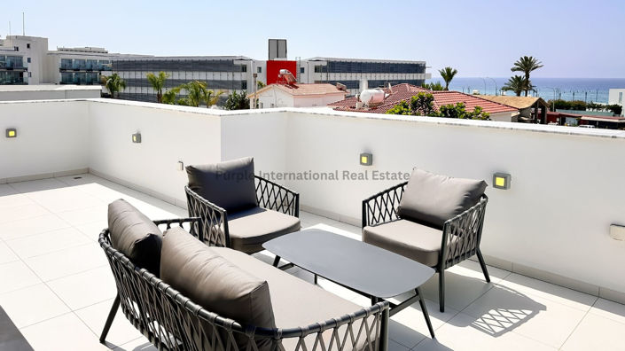 Image No.39-4 Bed Villa for sale