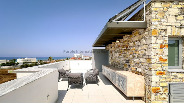 Image No.41-4 Bed Villa for sale