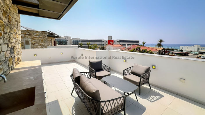 Image No.43-4 Bed Villa for sale