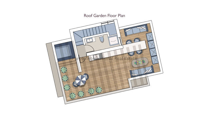 Image No.47-4 Bed Villa for sale