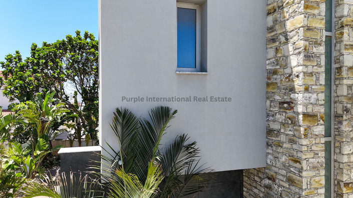 Image No.8-Villa de 4 chambres à vendre à Ayia Napa
