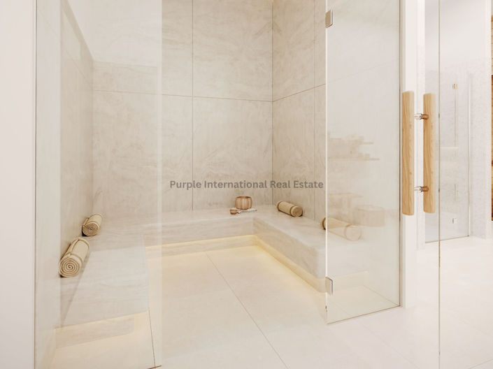 Image No.12-Appartement de 1 chambre à vendre à Leivadia