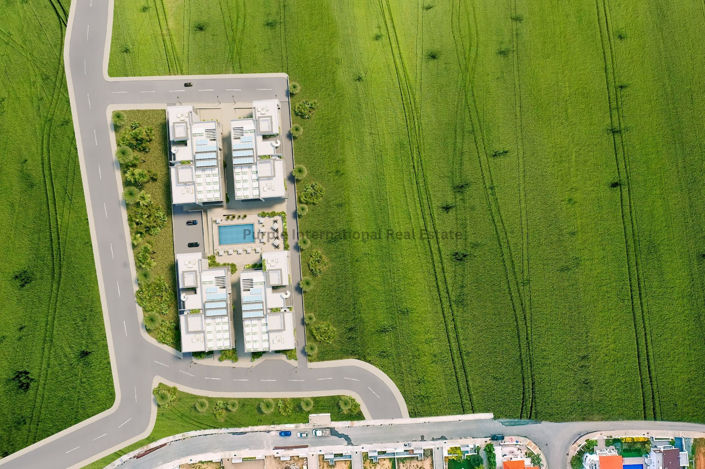 Image No.10-2 Bed Apartment for sale