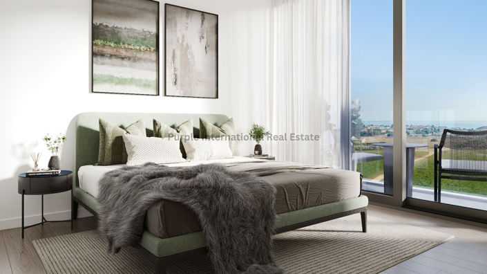 Image No.5-2 Bed Apartment for sale