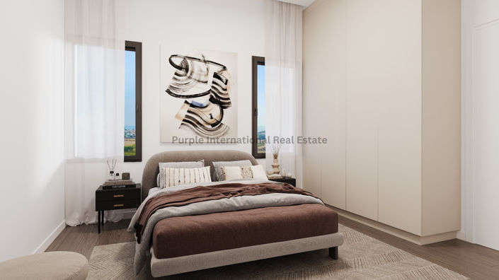 Image No.6-2 Bed Apartment for sale