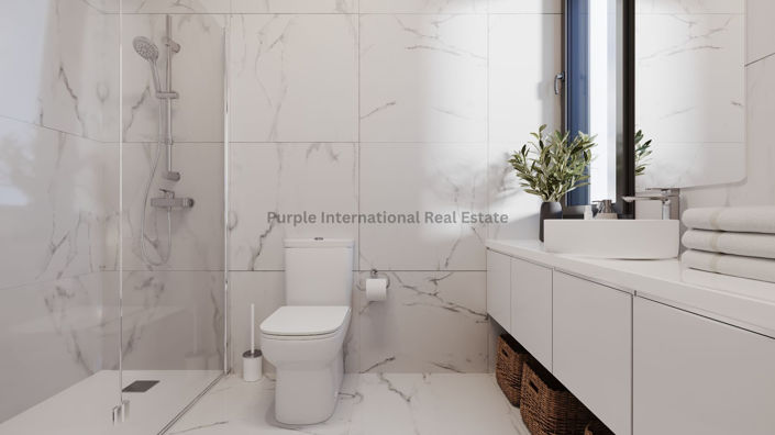 Image No.7-2 Bed Apartment for sale