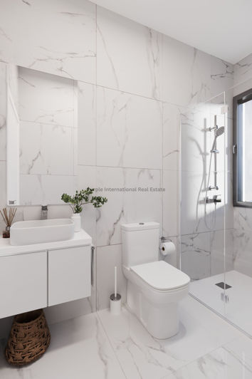 Image No.8-2 Bed Apartment for sale