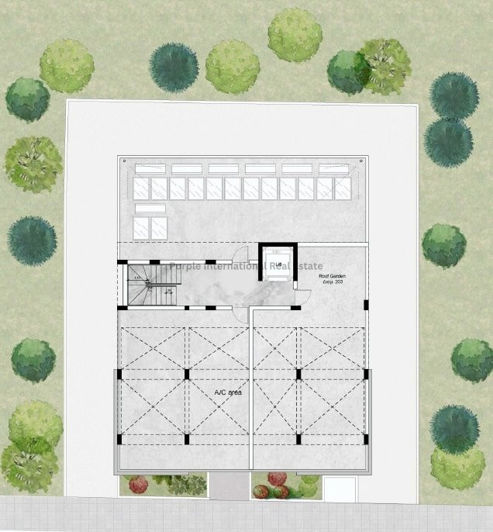 Image No.9-Appartement de 2 chambres à vendre à Leivadia