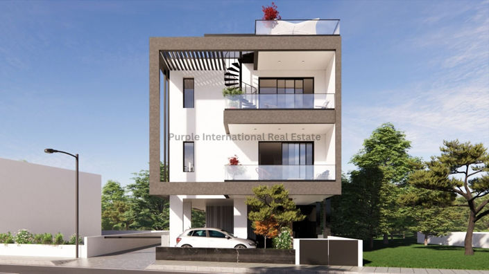 Image No.3-2 Bed Apartment for sale