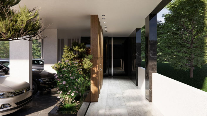 Image No.4-2 Bed Apartment for sale