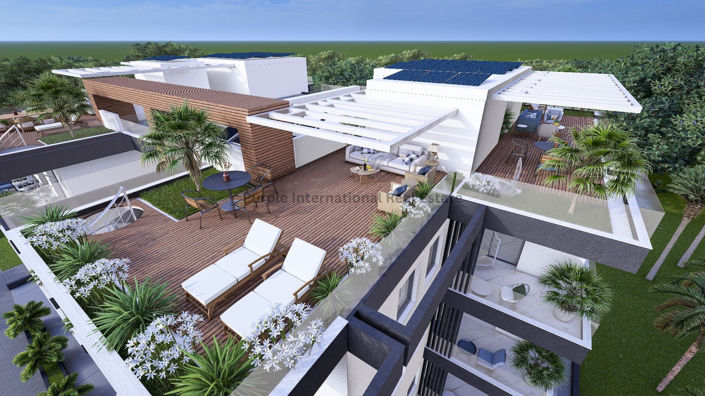 Image No.2-2 Bed Apartment for sale