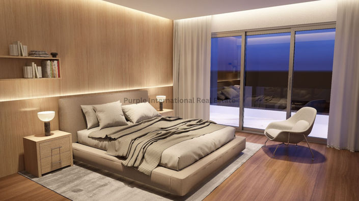 Image No.6-2 Bed Apartment for sale