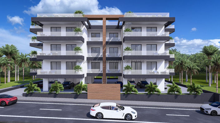 Image No.7-2 Bed Apartment for sale