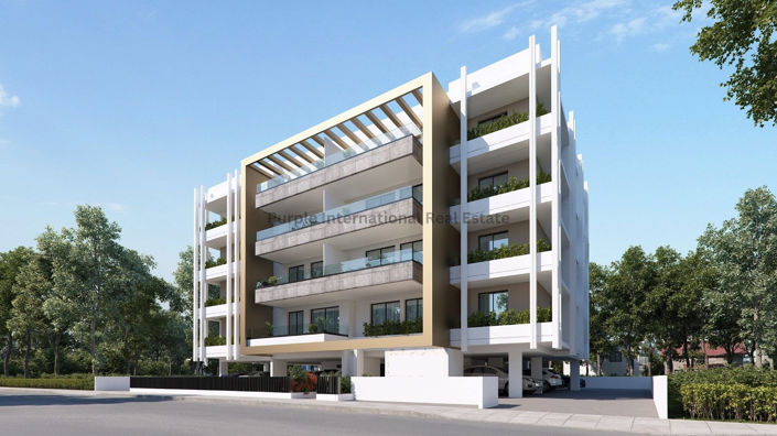 Image No.10-2 Bed Apartment for sale