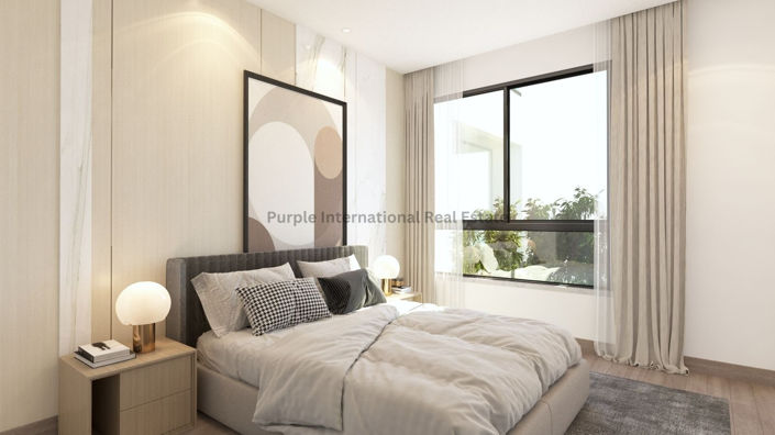 Image No.6-2 Bed Apartment for sale