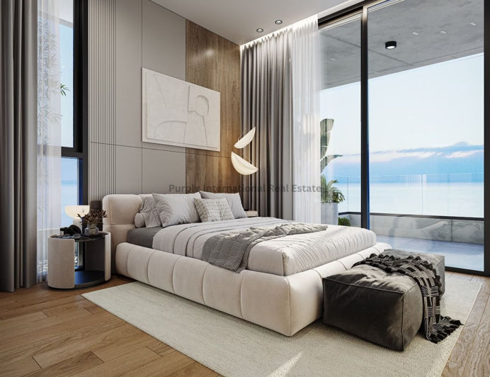 Image No.3-Appartement de 3 chambres à vendre à Mckenzie