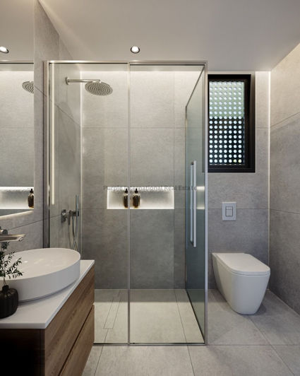 Image No.5-Appartement de 3 chambres à vendre à Mckenzie