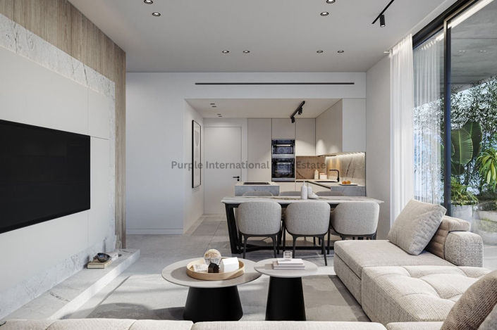 Image No.7-Appartement de 3 chambres à vendre à Mckenzie