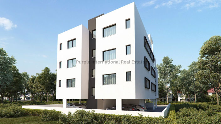 Image No.4-2 Bed Apartment for sale