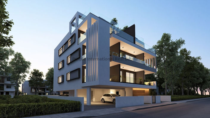 Image No.10-2 Bed Apartment for sale