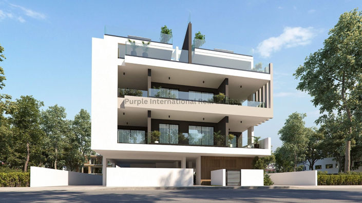 Image No.3-2 Bed Apartment for sale