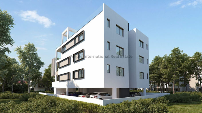 Image No.5-2 Bed Apartment for sale