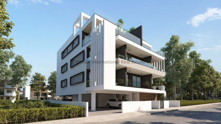 Image No.7-2 Bed Apartment for sale