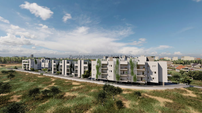 Image No.7-3 Bed Apartment for sale