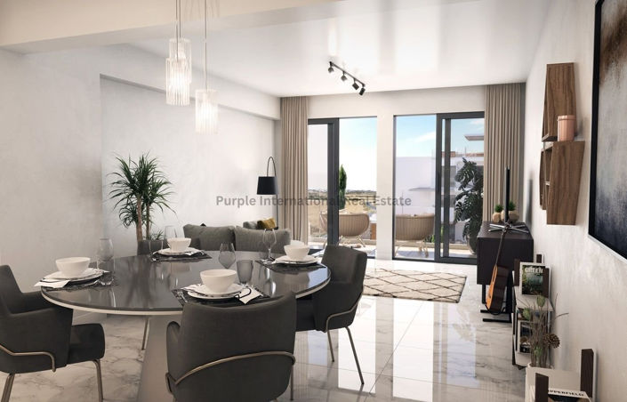 Image No.5-2 Bed Apartment for sale