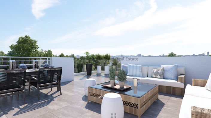 Image No.1-2 Bed Apartment for sale