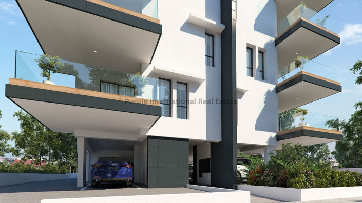 Image No.13-2 Bed Apartment for sale