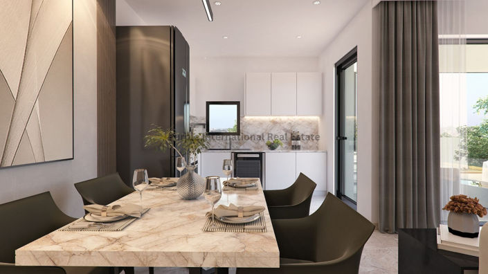 Image No.3-2 Bed Apartment for sale