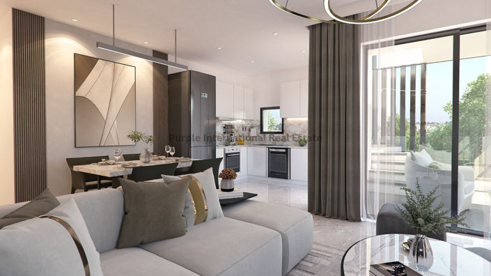 Image No.5-2 Bed Apartment for sale