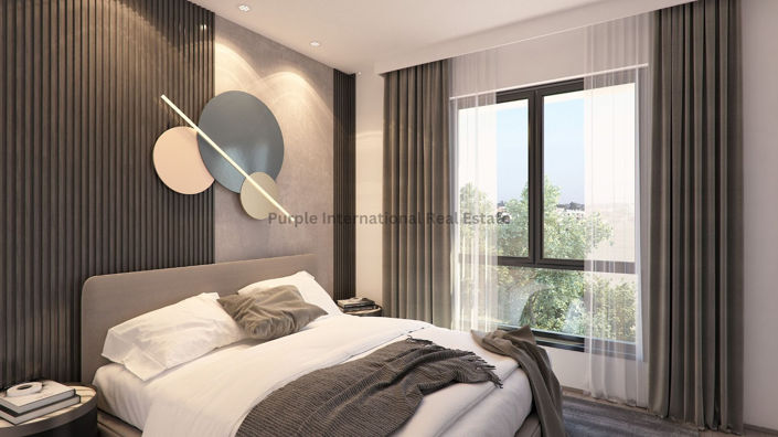 Image No.6-2 Bed Apartment for sale