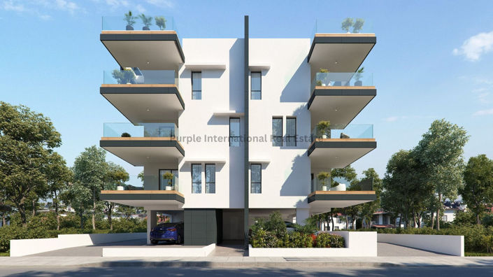 Image No.7-2 Bed Apartment for sale