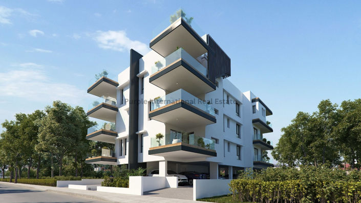 Image No.9-2 Bed Apartment for sale