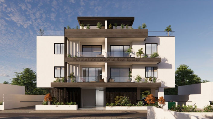 Image No.1-2 Bed Apartment for sale