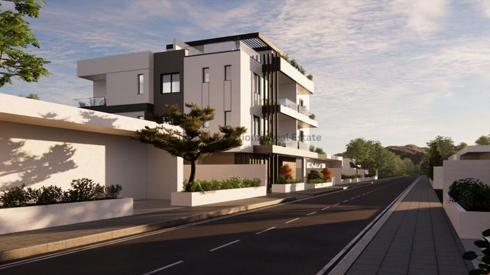 Image No.2-2 Bed Apartment for sale