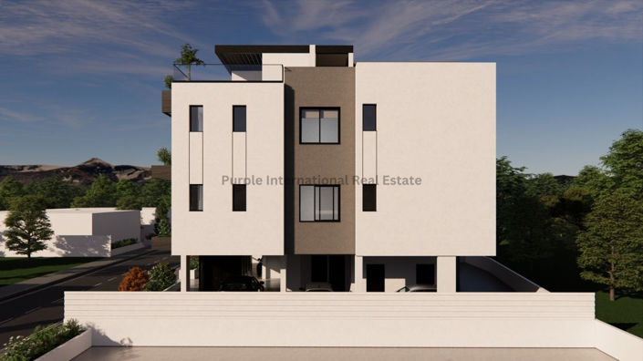 Image No.4-2 Bed Apartment for sale