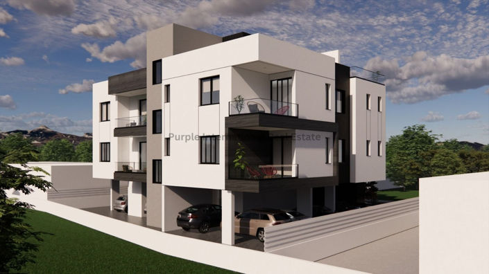 Image No.8-2 Bed Apartment for sale