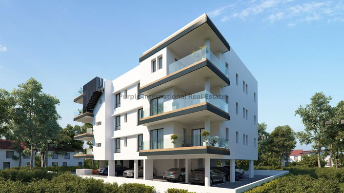 Image No.12-2 Bed Apartment for sale