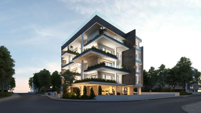 Image No.10-2 Bed Apartment for sale