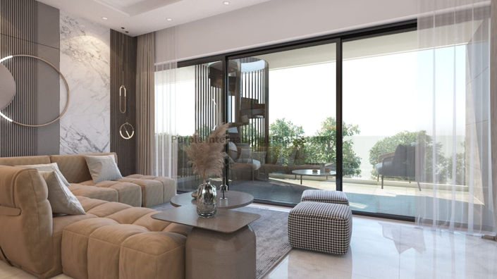 Image No.2-2 Bed Apartment for sale