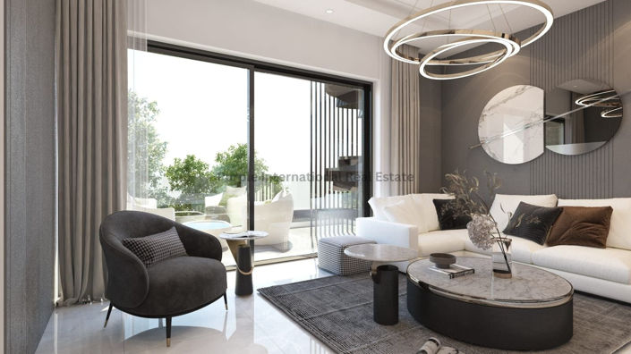 Image No.5-2 Bed Apartment for sale