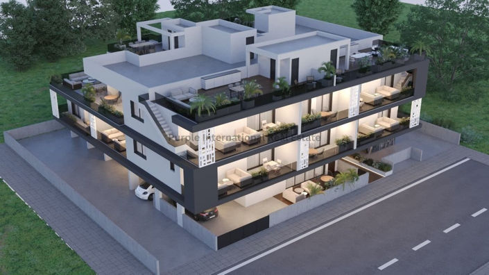 Image No.5-2 Bed Apartment for sale