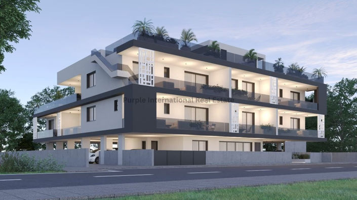 Image No.6-2 Bed Apartment for sale